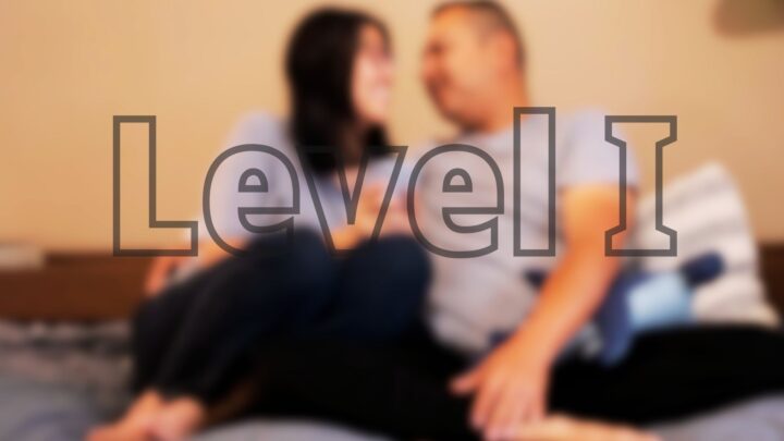 Wo erlebe ich das schon, dass wir uns untereinander so radikal ehrlich machen?