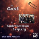 Wild Life Podcast
