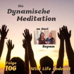 Wild Life Podcast