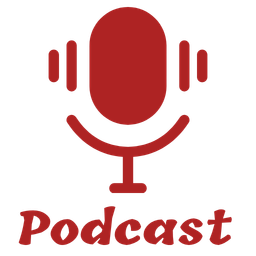 Wild Life Podcast