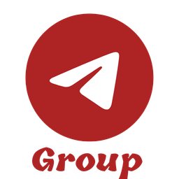 Wild Life Tantra Telegram Gruppe