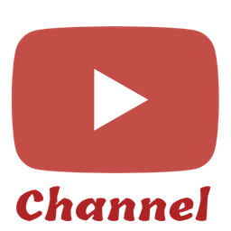Wild Life Tantra YouTube-Channel