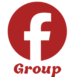 Wildes Leben Berlin Facebook-Gruppe