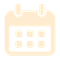 📅