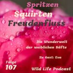 Wild Life Podcast