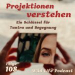 Wild Life Podcast
