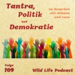 Wild Life Podcast