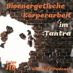 Wild Life Podcast