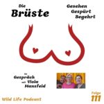 Wild Life Podcast
