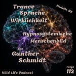 Wild Life Podcast